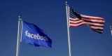 Facebook to label all rule-breaking posts – even President Trump’s