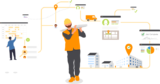 What Are Field Service Management Apps And Why Are They Needed