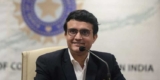 “Happy Birthday Dada” India’s legendary former captain turns 48