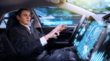 Beyond Imagination: The Next Generation of Car Technologies That Will Blow Your Mind