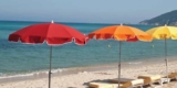 Tourists can stays only in registered hotels with pre-booking in Goa