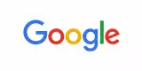 Google search giant loses appeal against $56mn Euro GDPR fine in France