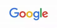Google search giant loses appeal against $56mn Euro GDPR fine in France