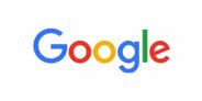Google search giant loses appeal against $56mn Euro GDPR fine in France