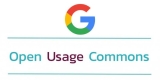 Google has launched a new organization “Open Usage Commons”