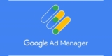 Google says news Publishers retain 95 percent of earnings with Ad Manager