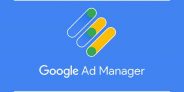 Google says news Publishers retain 95 percent of earnings with Ad Manager