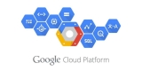 Google Cloud is reinventing Cloud for all;  especially for ‘Local ke liye Vocal’.