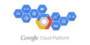 Google Cloud is reinventing Cloud for all;  especially for ‘Local ke liye Vocal’.