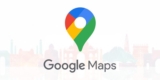6 Hidden Features of Google Maps You Need to Know