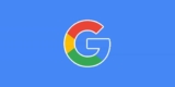 Google is allegedly helping scammers target Americans as they search for information on voting.
