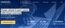 Tech Education firm Great Learning planning to hire over 300 professionals