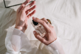 Fragrance Layering: Mixing Scents for a Personalized Perfume Experience