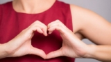 Stay Healthy and Strong: Medical Exams Most People Tend to Overlook