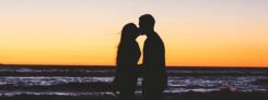 13 Best Honeymoon Place in India to Visit