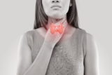 The Importance of Regular Thyroid Testing: What You Need to Know