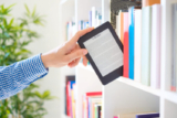 Digital Revolution: How Books Have Become More Accessible than Ever