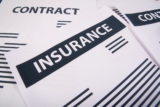 Top 5 Reasons Your Insurance Claim Will Get Scrutinized