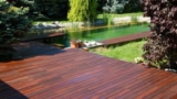 Decked to Impress: Elevate Your Home Curb Appeal with a Stylish Deck