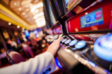 Why Casino Loyalty Programs Are Your Key to Winning Big