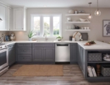 The Right Order for Kitchen Remodeling ─ Avoiding Chaos in Your Renovation