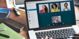 Best video calling laptop under ₹  15,000
