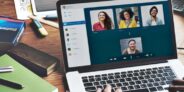 Best video calling laptop under ₹  15,000