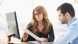 Protecting Your Interests: The Benefits of Hiring a Settlement Agreement Lawyer