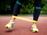 Travel-Friendly Fitness: Top Stretching Equipment for On-the-Go Routines