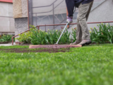 How to Level a Garden: Step-by-Step Tips for a Perfect Landscape