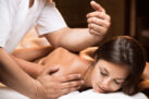 Swedish Massage Techniques Explained