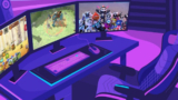 Top 5 P2E Games for Gamers Who Love Strategy and Profits