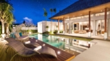8 Perks Of Living In A Luxury Hotel