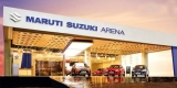 Maruti Suzuki Offering 3 New EMI Option for New Car Loan
