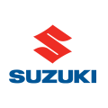 Maruti Suzuki