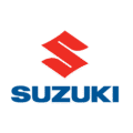 Maruti Suzuki