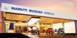 Maruti Suzuki Offering 3 New EMI Option for New Car Loan