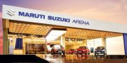 Maruti Suzuki Offering 3 New EMI Option for New Car Loan
