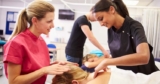 The Road to Becoming a Massage Therapist: Education and Training Requirements