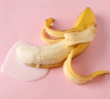 Edging During Masturbation: What Will You Discover?