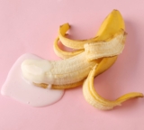 Edging During Masturbation: What Will You Discover?