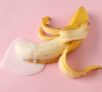 Edging During Masturbation: What Will You Discover?