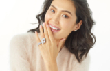 Sparkling, Sustainable, and Stunning: Lab-Grown Diamond Engagement Rings