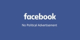 Facebook plans to ban political ads in US like Twitter.