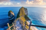Is Now the Right Time to Invest in Nusa Penida Real Estate?