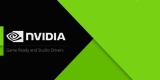 Nvidia is building Britain’s supercomputer to solve urgent health problems like Covid-19