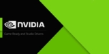 Nvidia is building Britain’s supercomputer to solve urgent health problems like Covid-19