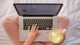 Blogging Til You Make it: 3 Benefits of Blog Post Sites for Marketing