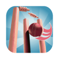 ODIs Cricket