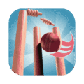 ODIs Cricket
